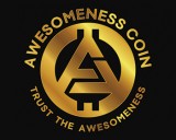 https://www.logocontest.com/public/logoimage/1645651133Awesomeness Coin.jpg